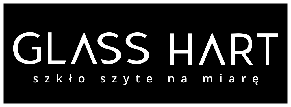 glass-hart logo