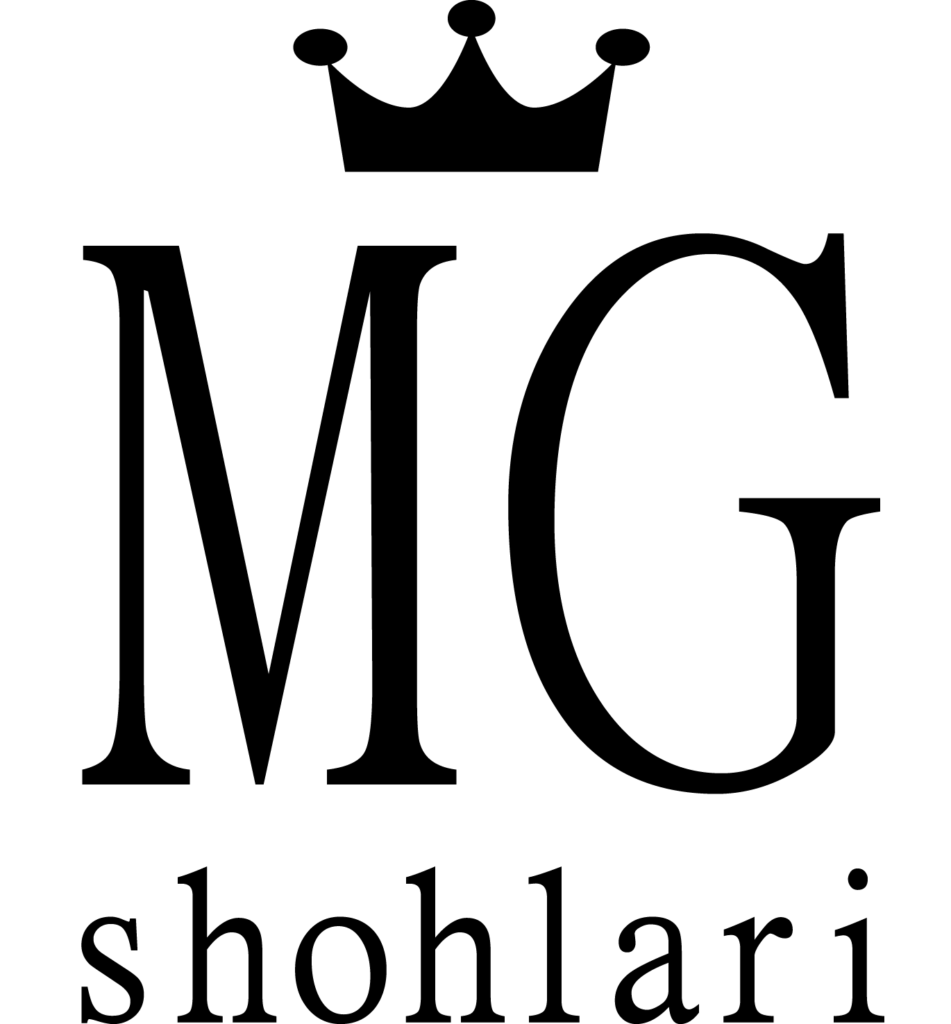 mghome logo