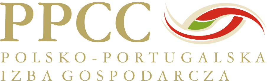 ppcc logo