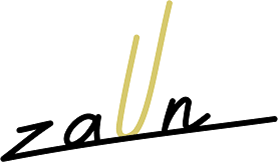 zaun logo